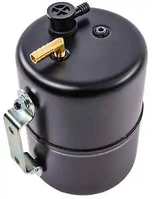 JEGS 63010 Vacuum Reserve Canister • $34.99