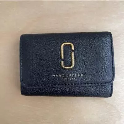 Marc Jacobs Key Case • $95.22