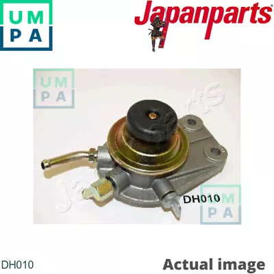 INJECTION SYSTEM FOR KIA D4BH 2.5L 4cyl BONGO Bus MAZDA PN26/PN27 1.7L 4cyl • $95.45