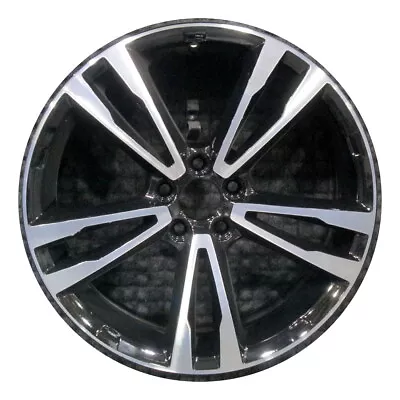 Wheel Rim Volvo V90 Cross Country XC60 19 2018-2022 314285966 31428596 OE 70444 • $375