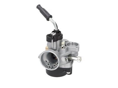 $149.51 • Buy Italjet Jet Set 50cc 2T (Piaggio) Dellorto PHVA 17.5mm Carburettor