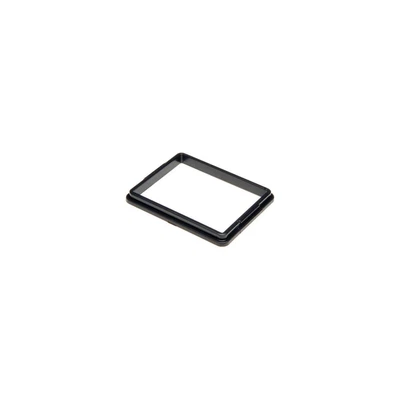 Zacuto Z-FRM Z-Finder 3  Adhesive Mounting Frame • $5.70