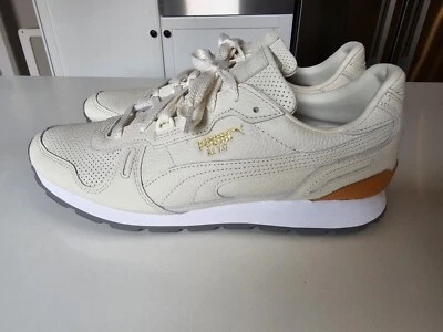 $60 • Buy Puma RX737 Men's Sneakers Size 13US 12UK Like New, Clyde, Retro, Shoes, Casual