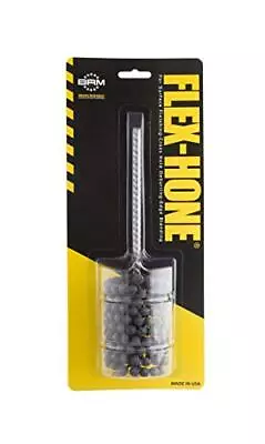 Flex-Hone - BC13418 Brush Research Cylinder Hone BC Series • $37.59