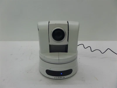 $224.95 • Buy Vaddio 998-6970-000 PowerView HD-30 PTZ Office Video Conference Camera 