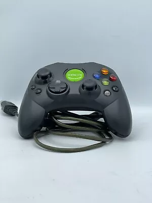 Xbox Vintage Controller Round Plug Joystick • $1.25