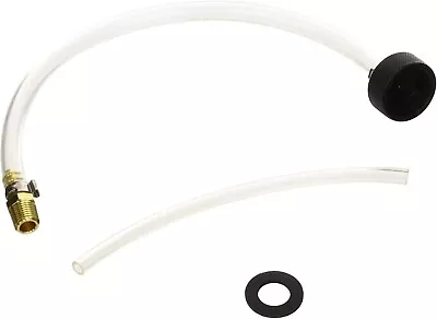 Motive Products 1104 Brake Bleeder Adapter For Air Cooled Volkswagen • $32.95