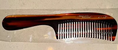 Mason Pearson Detangling Comb  C2 36**No Box** Made In Switzerland Used • $42.50