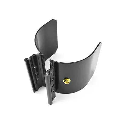 Minelab Aluminum Armrest Kit For SD GP Or GPX • $38