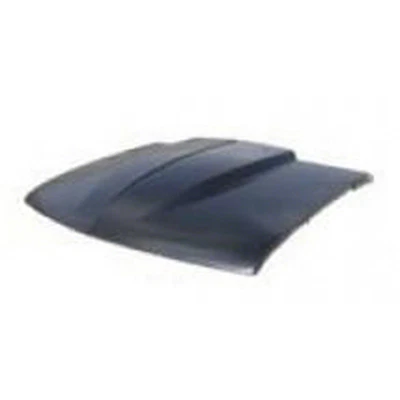 $500.81 • Buy ProEFX Cowl Induction Hood Panel Teardrop Cowl For 1996-2001 Oldsmobile Bravada