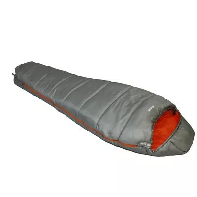 Vango Nitestar Alpha 350 Sleeping Bag • £49.95