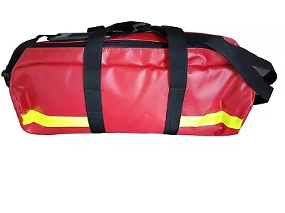 Oxygen Cylinder Bag Rescue & Medical Paramedic EMT New • £19.99