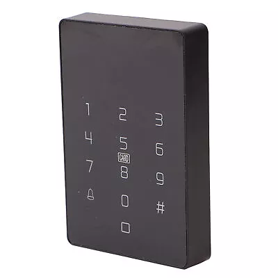 Door Access Control System Card Password Door Access Control Keypad For TDM • £12.67