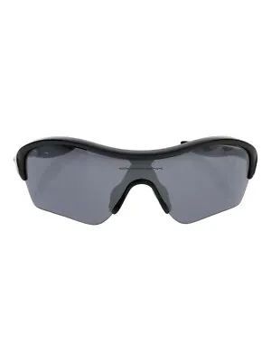 OAKLEY ENDURING EDGE Sunglasses Black 09-808 119 • $155