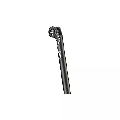 Selle Italia Monolink Alloy Seatpost 27.2 X 350mm 20mm Setback New • $95