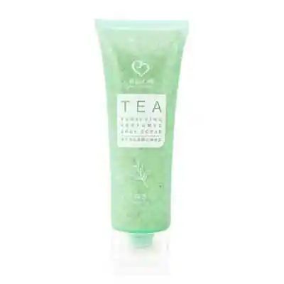 [MY SCHEMING] Tea Tree Purifying Perfumed Body Exfoliating Scrub 250ml NEW • $15.29