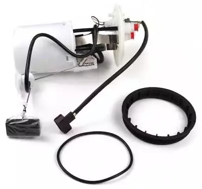 PRO PARTS Fuel Pump Assembly With Fuel Level Sending Unit For Saab 9-3 1999-2003 • $89.95