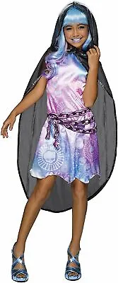 Rubie's Costume Monster High Haunted River Styx Child Costume Large • $17.99