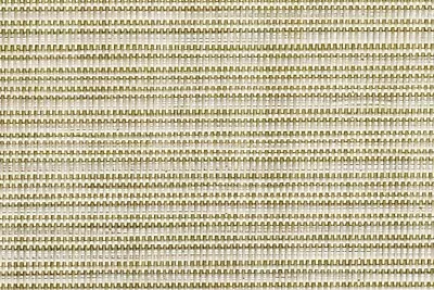 Marine Woven Vinyl Boat Flooring W/ Padding : Skysail 03 Tan : 8.5' Wide • $29.95