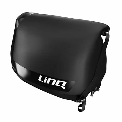 Can-Am New OEM Cargo Linq Bag Kit 715002875 • $229.99