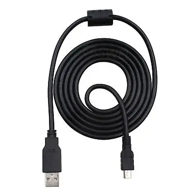 USB Data Power Charger Cable Cord For Motorola K1 KRZR K1m KRZR Z3 RIZR • $5.90