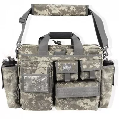 Maxpedition Operator DFC Camo (Brand New Without Tags) • $80