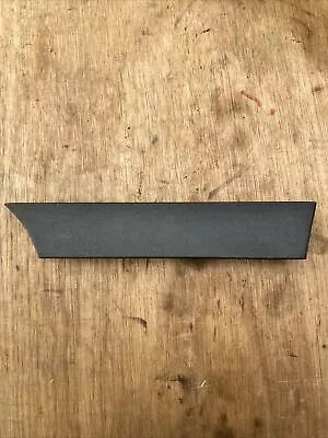  Vauxhall Astra Mk4 Centre Console Trim Piece GM90561264 • $18.65