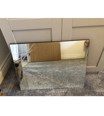 £10 • Buy Next Mirror