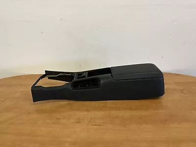 95-98 Nissan 240sx S14 OEM Blue Interior Center Console • $89.99