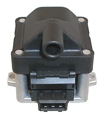 Ignition Coil   Karlyn/STI   5010 • $41.10