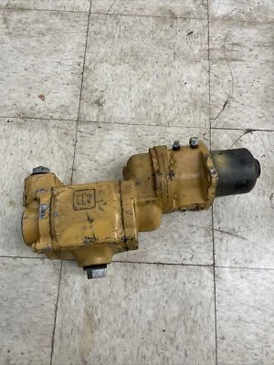 $450 • Buy Ingersoll Rand Air Starter Bmpe88r54r 100% Remanufactured