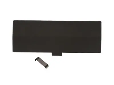 Console Lid Suit HK HT HG Various Black • $59.95