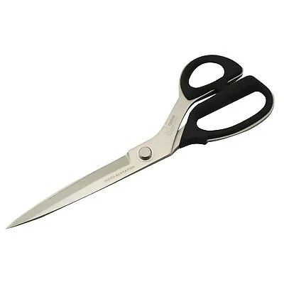 Kai 7280SE 11-Inch Serrated Blades Professional Scissors Shears • $84.50