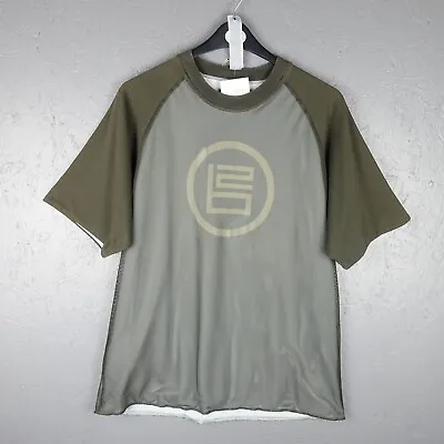 £9.99 • Buy Vintage Nike LeBron James T-Shirt Top Size L (2665)