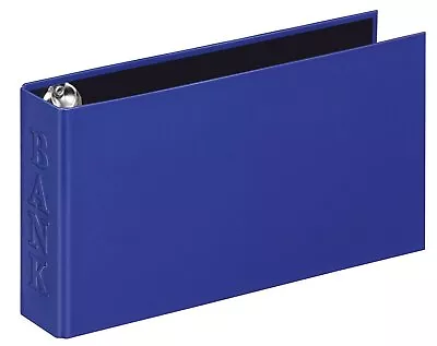 Veloflex 4169250 Folder Classic DIN A6 Landscape Format Blue • $15.16