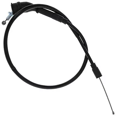 $13.95 • Buy NICHE Throttle Cable For Yamaha PW80 21W-26311-02-00