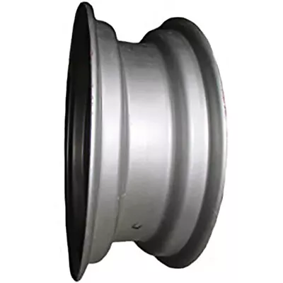 5.5  X 16  6 Bolt Front Rim Fits Massey Ferguson Fits Ford Fits John Deere • $105.99