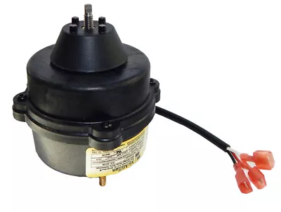 McMillan FA212A4275S OEM Replacement Motor • $511.03