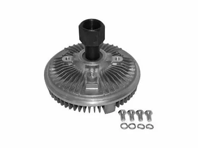 Auxiliary Fan Assembly 8TQG91 For Lincoln Mark LT 2006 • $65.77