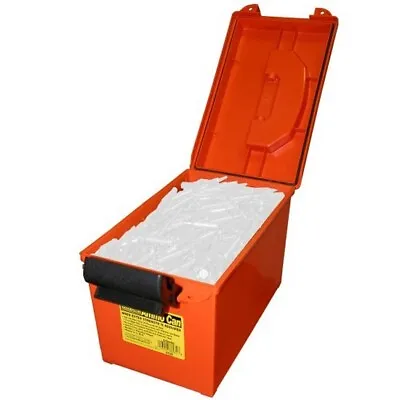 MTM AC35 Heavy Duty Hunting Ammo Storage Can • $31.21