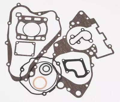 1983-1984 Yamaha YZ80 Dirt Bike Vesrah Complete Gasket Set • $26.59