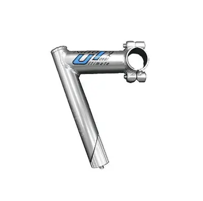 Nitto UI-2 Quill Stem • $74.99