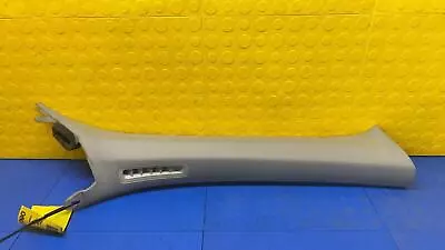 16 17 18 19 VOLVO XC90 Windshield Right Side A Pillar Trim Cover OEM 32244290 • $48