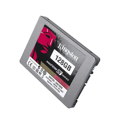 2.5  HDD Hard Drive For MacBook Pro A1278 A1286 2012 MacOS 10.15 Catalina • $33.88