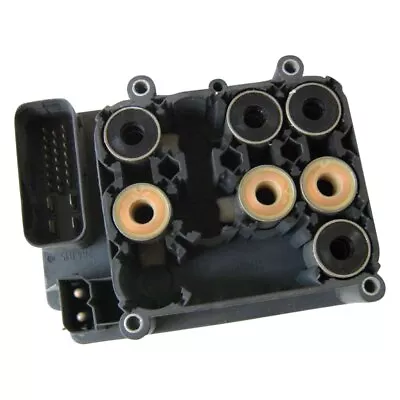 For Volvo V70 1998 Programa Remanufactured ABS Control Unit • $471.49