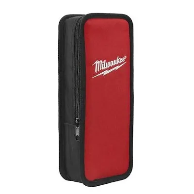 Milwaukee 48-55-0175 Meter Case • $18.39