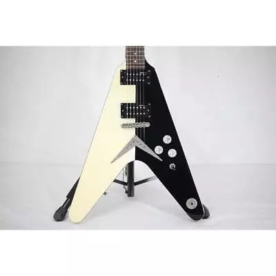 DEAN MICHAEL SCHENKER CTM V Electric Guitar • $1405.80