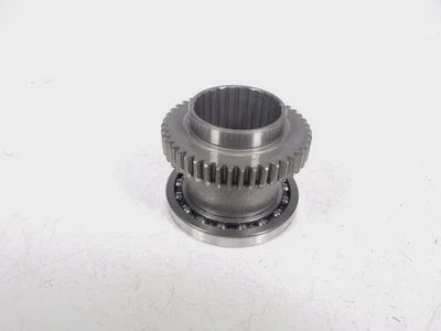 $19.55 • Buy 99-09 Yamaha V Star XVS 1100 Custom Engine Motor Middle Rear Gear Set