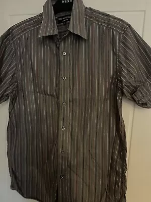 Men’s Clothes Marks And Spencer Autograph Shirt M • £3