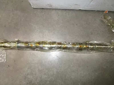 $210 • Buy 23507943 Detroit Diesel Camshaft 6v92